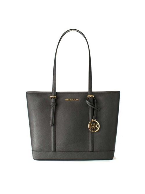 MICHAEL KORS 35S0GTVT1L/BLACK