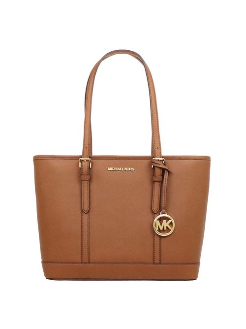 MICHAEL KORS 35S0GTVT1L/LUGGAGE