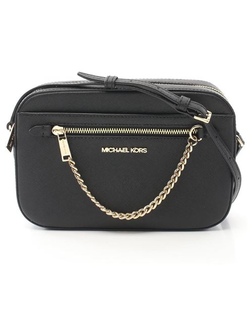MICHAEL KORS 35S1GTTC7L/BLACK
