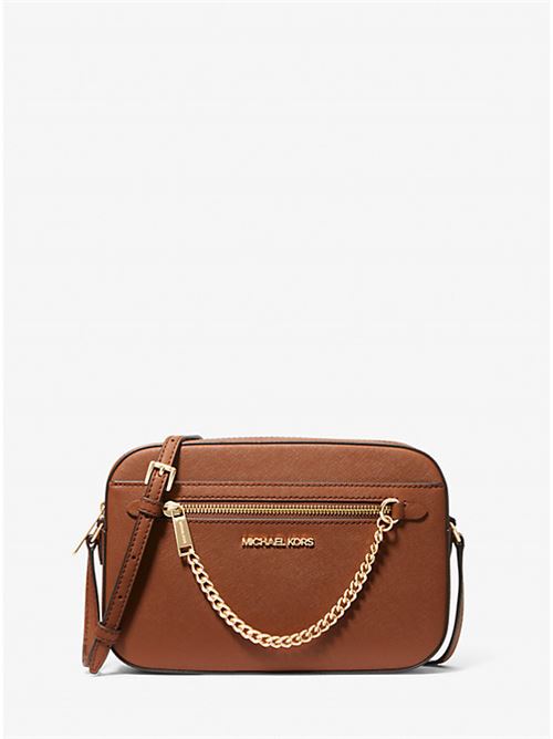 MICHAEL KORS 35S1GTTC7L/LUGGAGE
