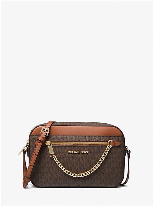 MICHAEL KORS 35S1GTTC9B/BROWN