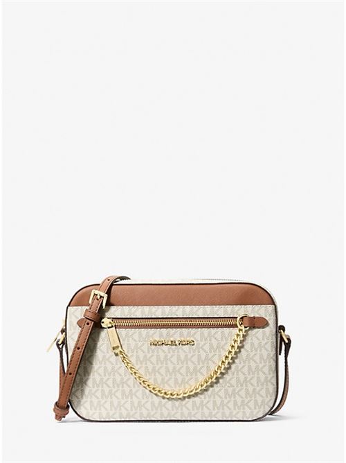 MICHAEL KORS 35S1GTTC9B/VANILLA