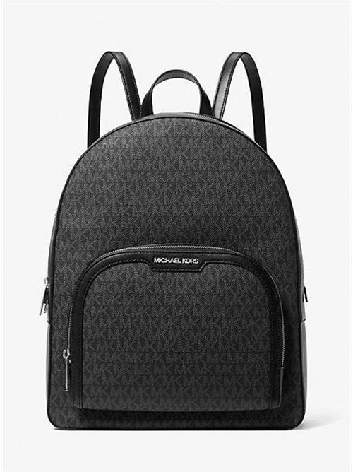 MICHAEL KORS 35S2G8TB2B/BLACK