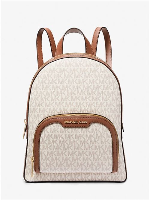 MICHAEL KORS 35S2G8TB2B/VANILLA