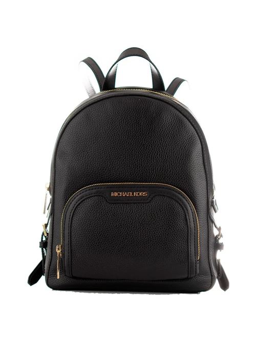 MICHAEL KORS 35S2G8TB2L/BLACK