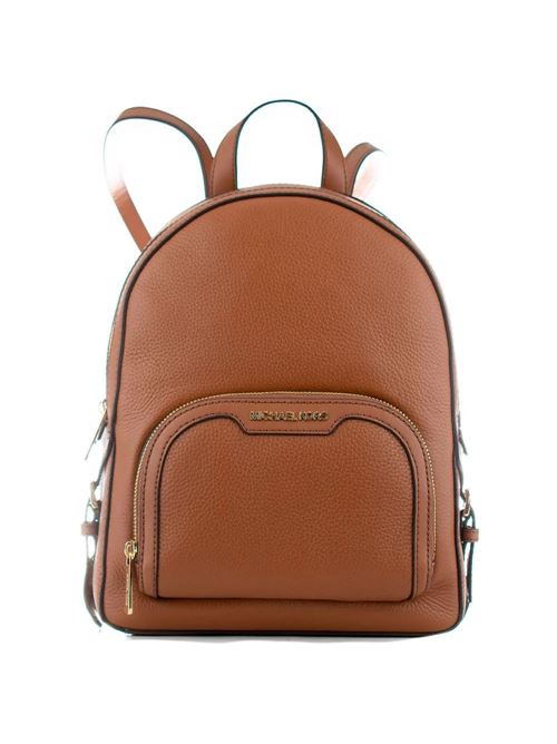 MICHAEL KORS 35S2G8TB2L/LUGGAGE