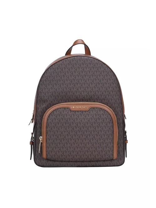 MICHAEL KORS 35S2G8TB7B/BROWN