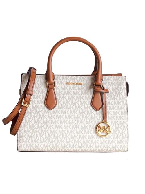 MICHAEL KORS 35S3G6HS2B/VANILLA