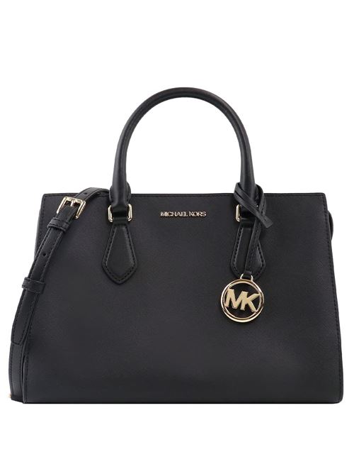 MICHAEL KORS 35S3G6HS2L/BLACK