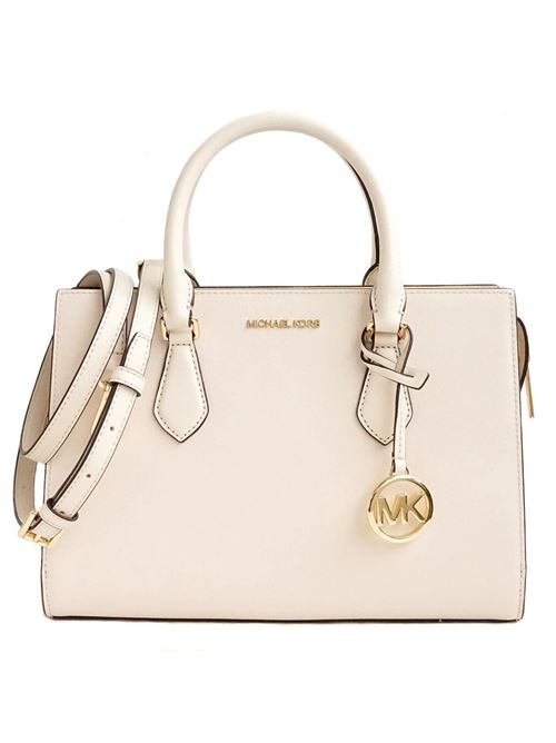 MICHAEL KORS 35S3G6HS2L/LT CREAM