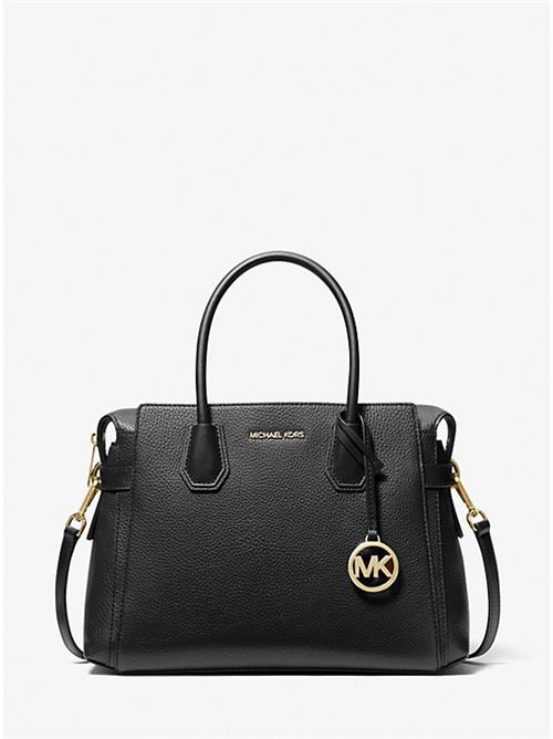 MICHAEL KORS 35S4GM9S6L/BLACK