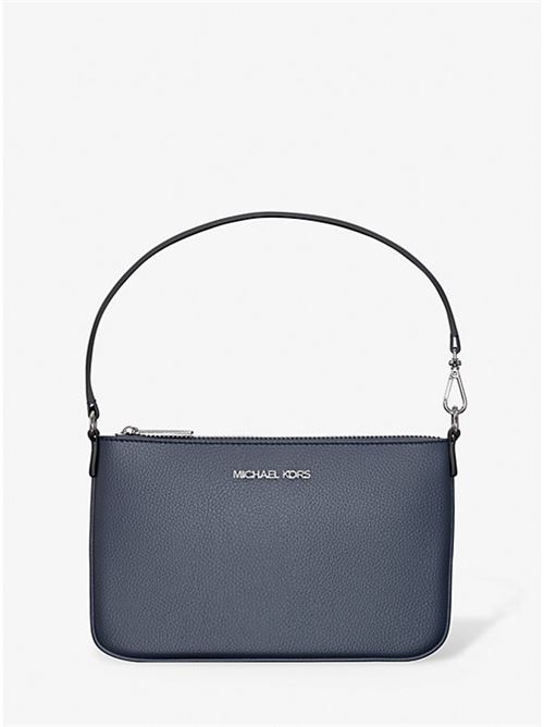 MICHAEL KORS 35S5STVW5L/NAVY