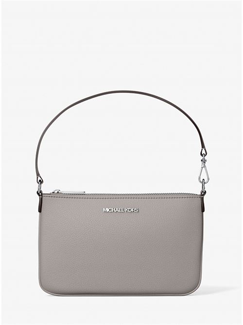 MICHAEL KORS 35S5STVW5L/PEARL GREY