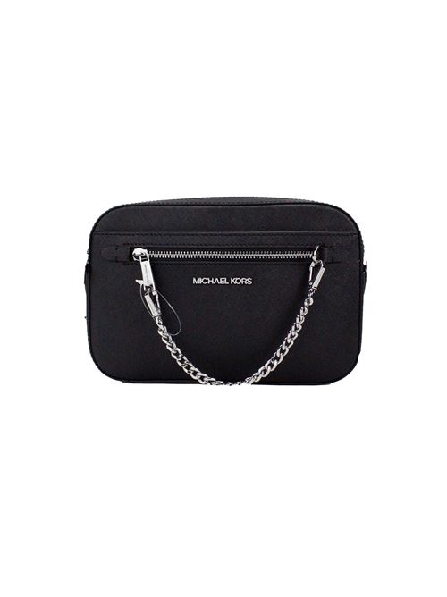 MICHAEL KORS 35T1STTC9L/BLACK