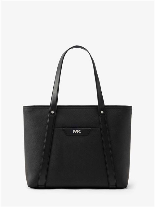 MICHAEL KORS 37F4LRVT3U/BLACK