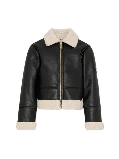 MICHAEL KORS R30455/342