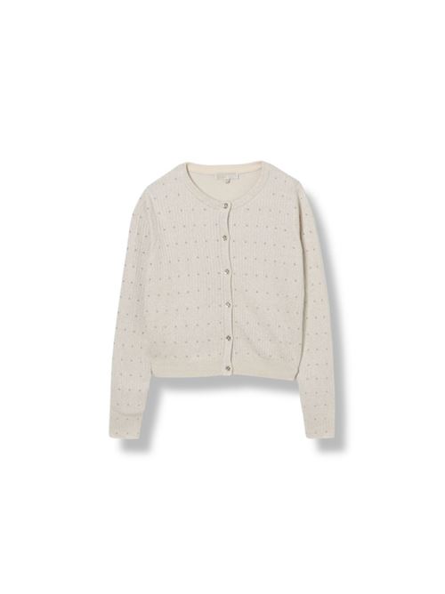 MICHAEL KORS R30466/Z99