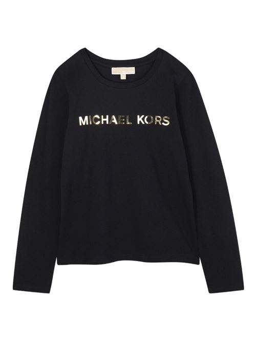 MICHAEL KORS R30488/09B