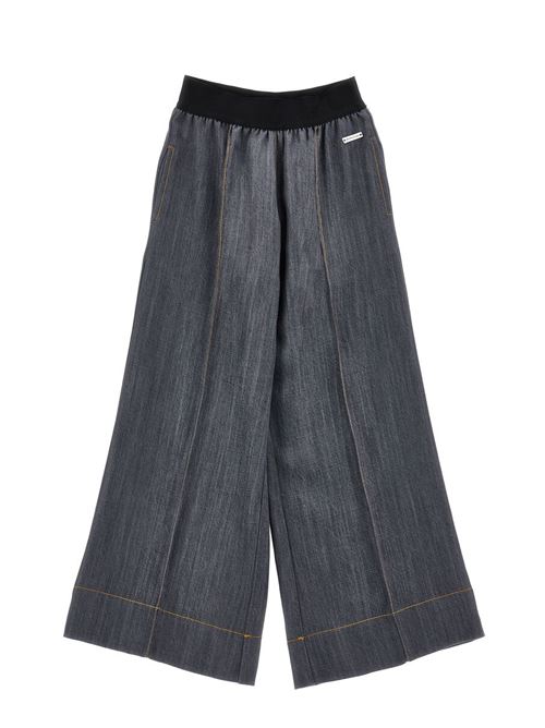 MONNALISA 17F402 6208/032F