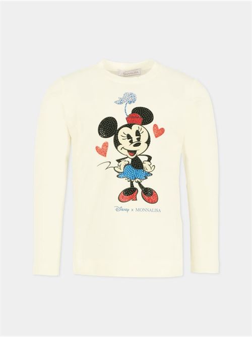 MONNALISA 19F608 6003/0001