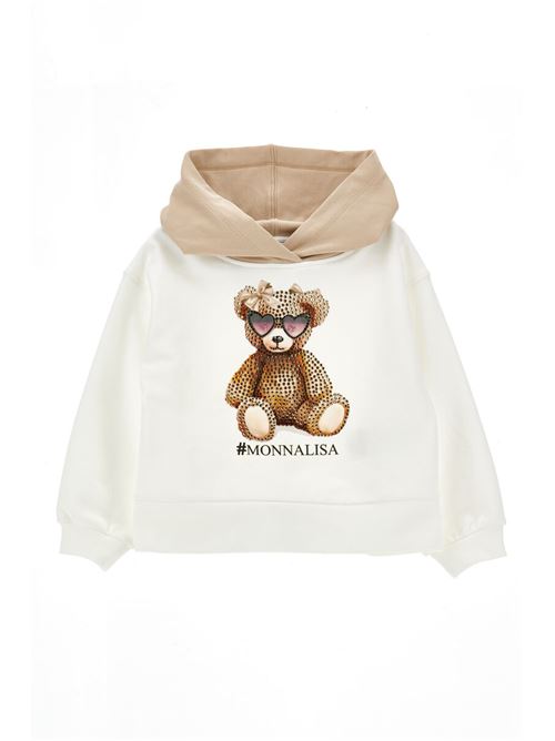 MONNALISA 19F629NP 6004/0102