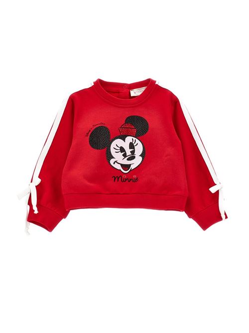 MONNALISA 39F620 6004/0043