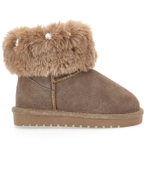 MONNALISA 8CF004 6702/0009