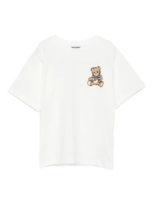 MOSCHINO 252V1A0701 4410/001