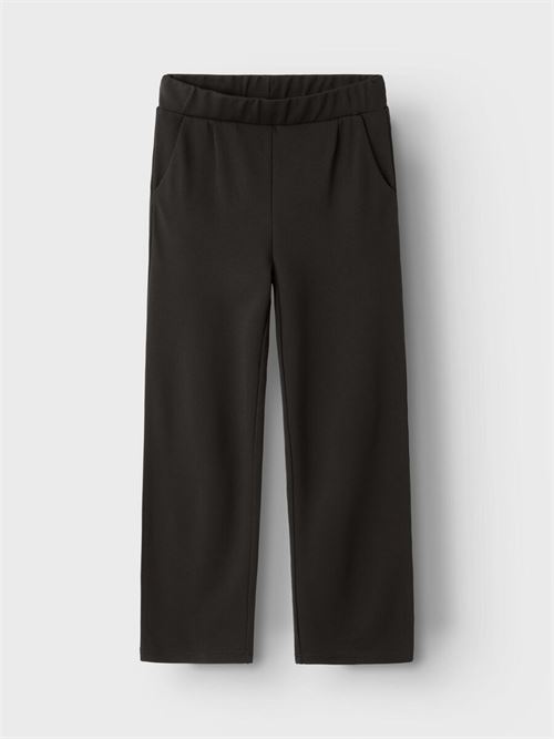 NAME.IT 13224822/Black