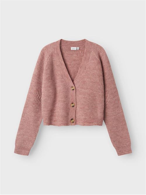 NAME.IT 13237218/Deauville Mauve