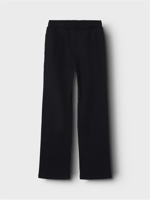 NAME.IT 13240496/Black