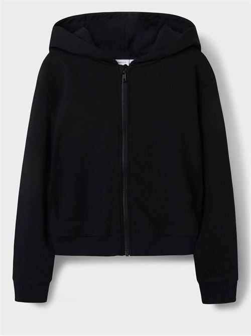 NAME.IT 13242507/Black