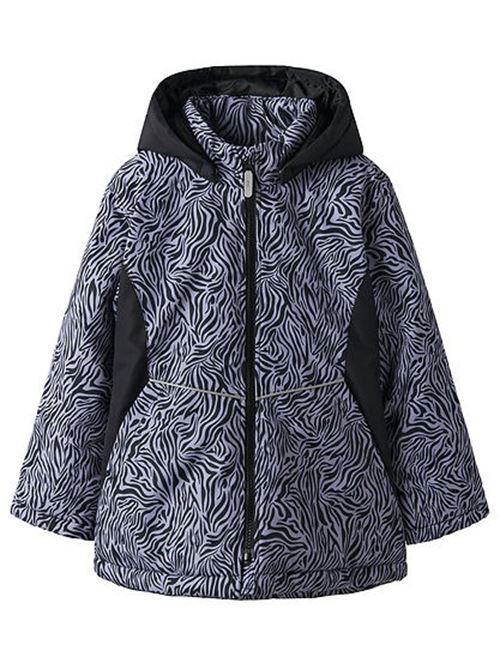 NAME.IT 13242822/Black