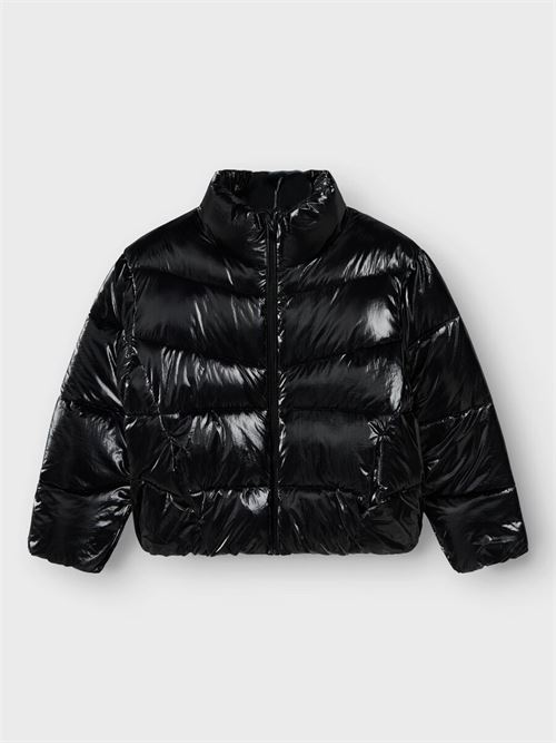 NAME.IT 13243681/Black