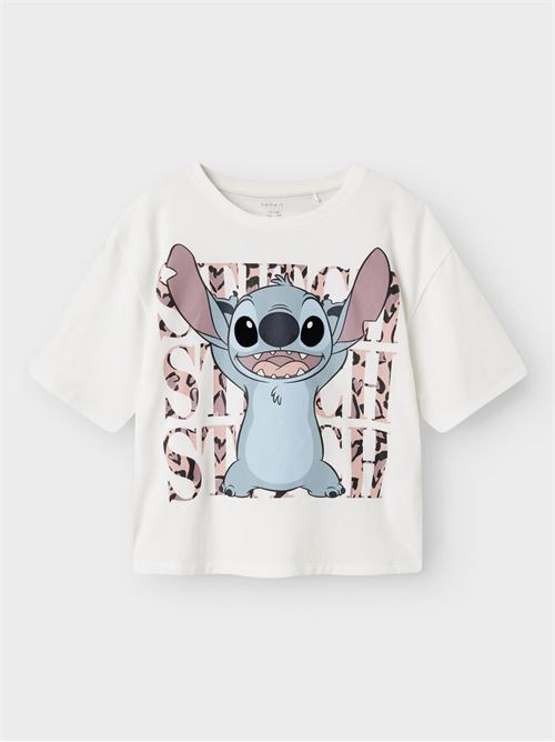NAME.IT 13245011/Bright White