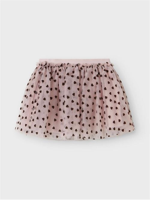 NAME.IT 13246610/Burnished Lilac