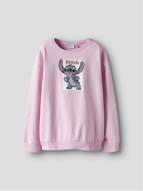 NAME.IT 13247080/Sweet Dreams