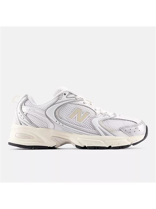 NEW BALANCE U530ESB/ESB