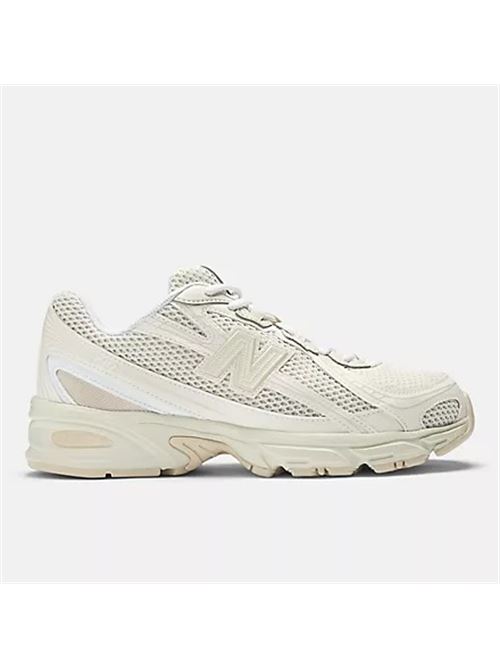 NEW BALANCE U740/KP2