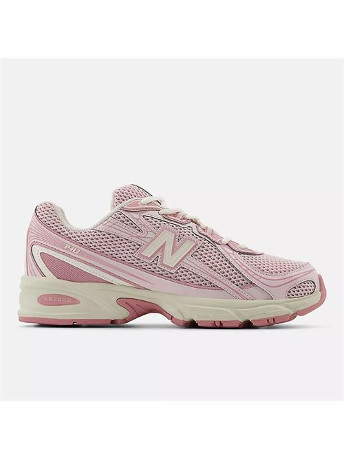 NEW BALANCE U740/PP2
