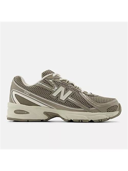 NEW BALANCE U740/SA2