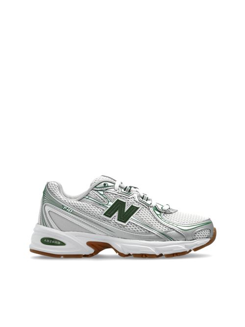 NEW BALANCE U740/SF2