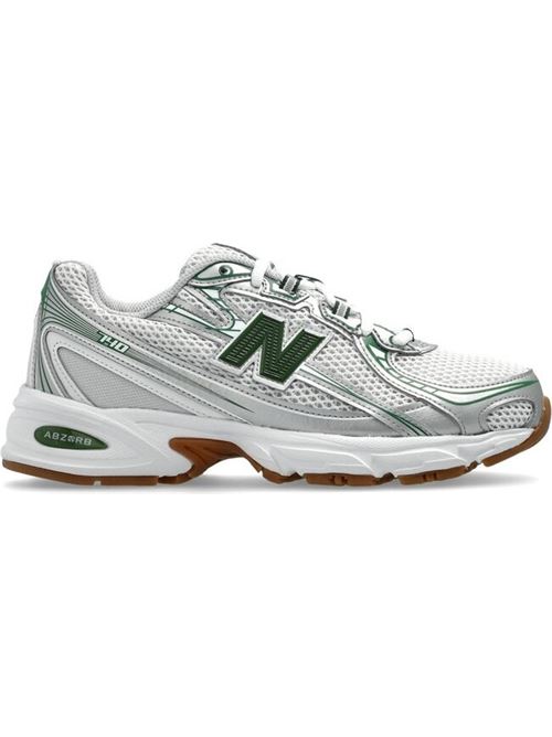 NEW BALANCE U740M/SF2