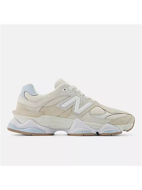 NEW BALANCE U9060/AUA