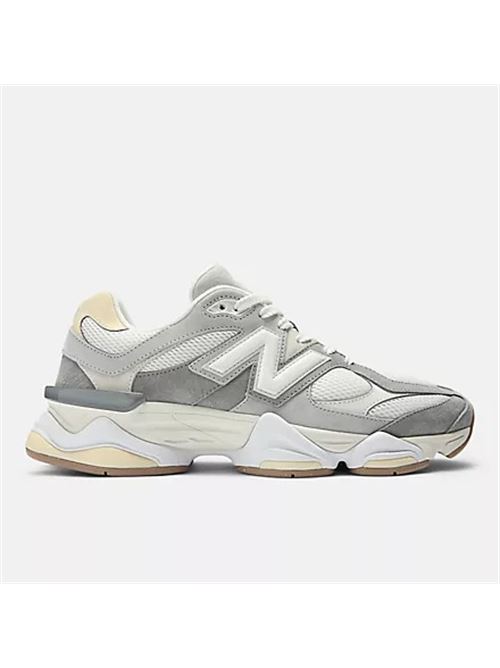 NEW BALANCE U9060/AUB