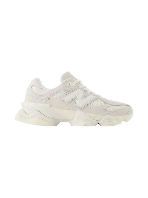 NEW BALANCE U9060/ERB