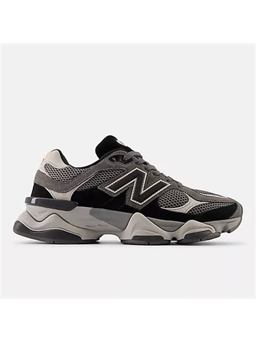 NEW BALANCE U9060M/ERA