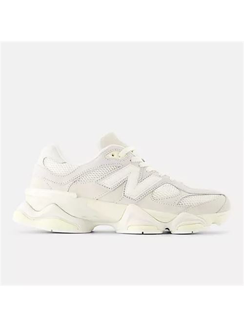 NEW BALANCE U9060M/ERB