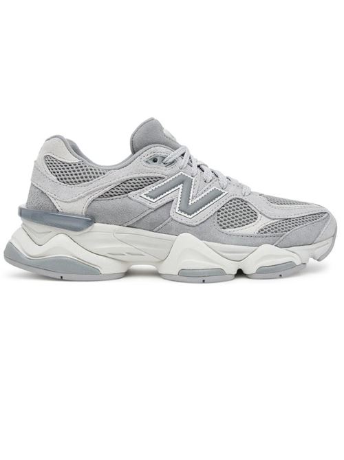 NEW BALANCE U9060M/ERD