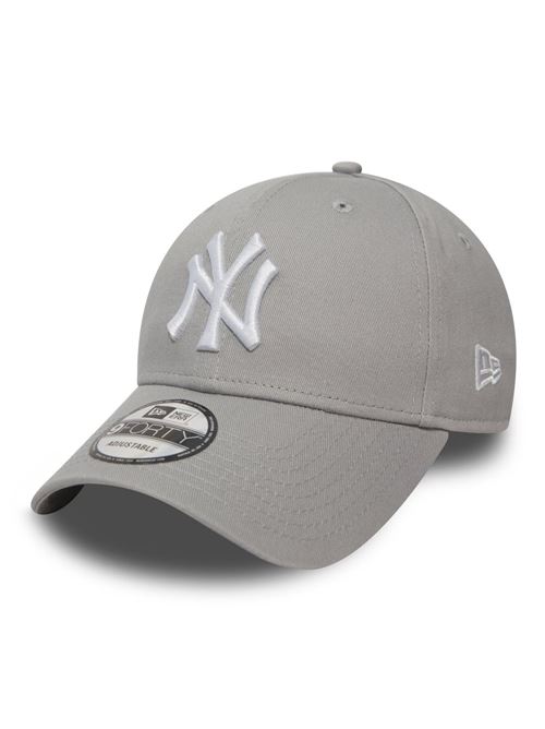 NEW ERA 10531940/020